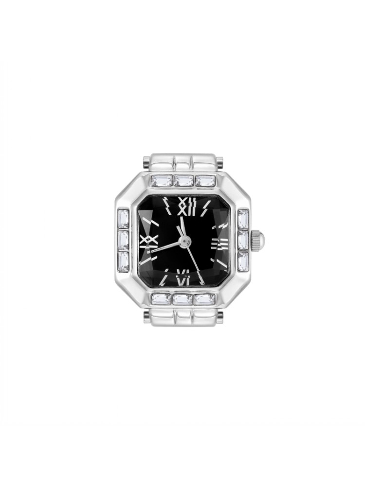 Retro Men Solid Color Quartz W – Men Accessories Ideas Bewertung und Preis