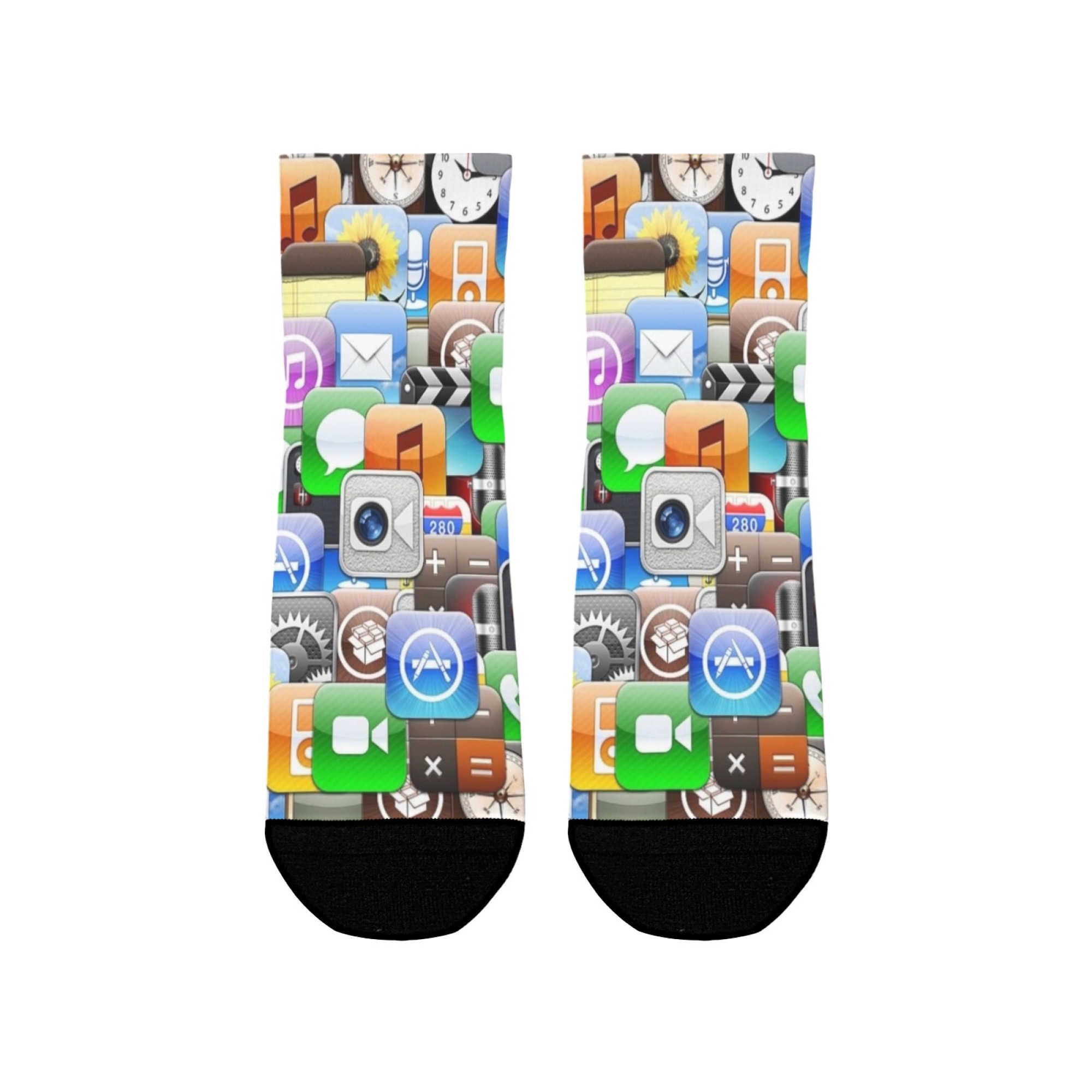 Mobile app icon happy men's so – Men Accessories App Bewertung und Preis