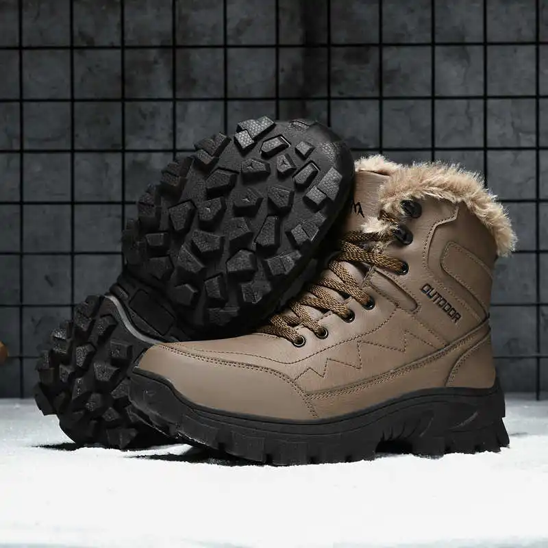 Luxury Design Sneakers Basketb – Men Accessories Ideas Bewertung und Preis