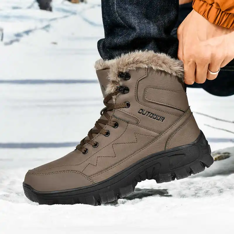 Luxury Design Sneakers Basketb – Men Accessories Ideas Bewertung und Preis