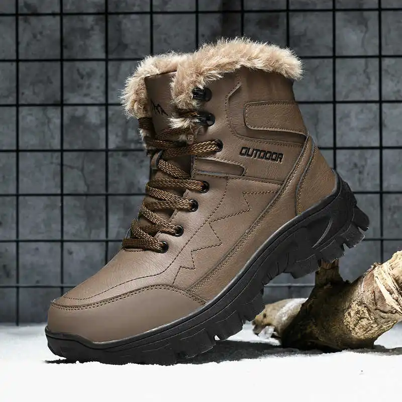 Luxury Design Sneakers Basketb – Men Accessories Ideas Bewertung und Preis