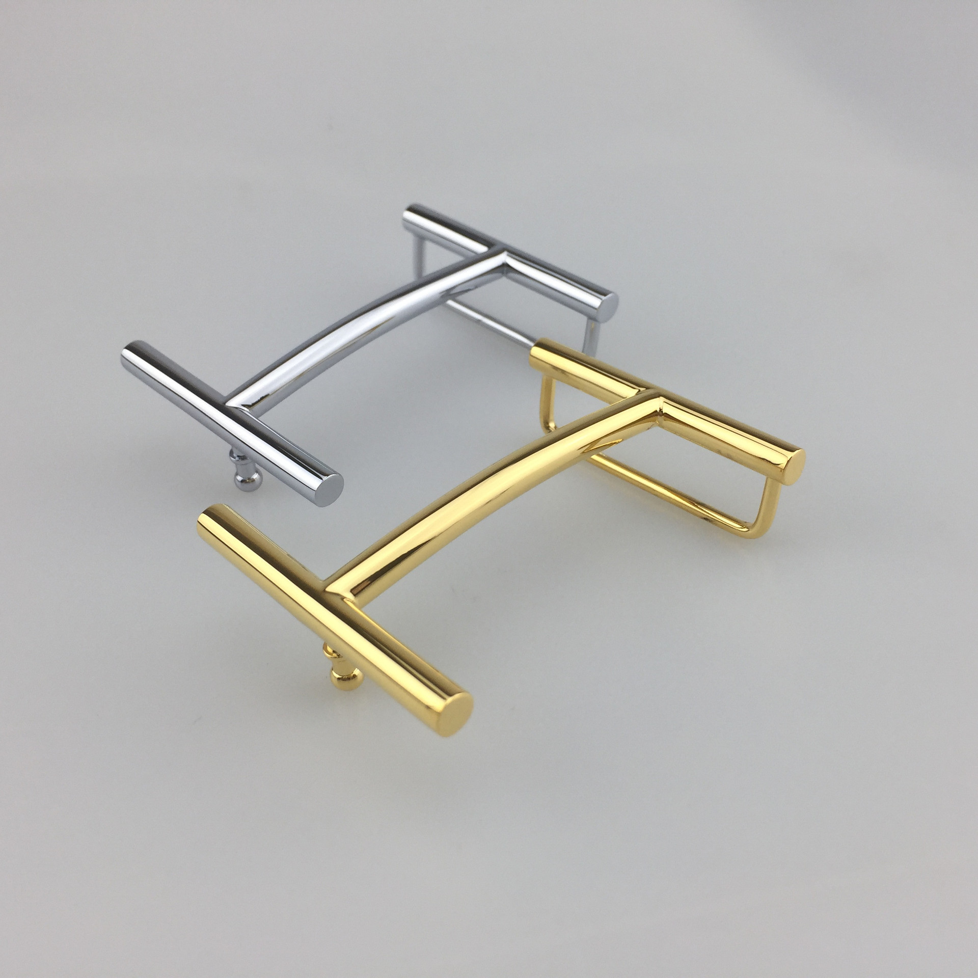 No belt, Double Letter H Luxur – Men'S Accessories Luxury Brands Bewertung und Preis