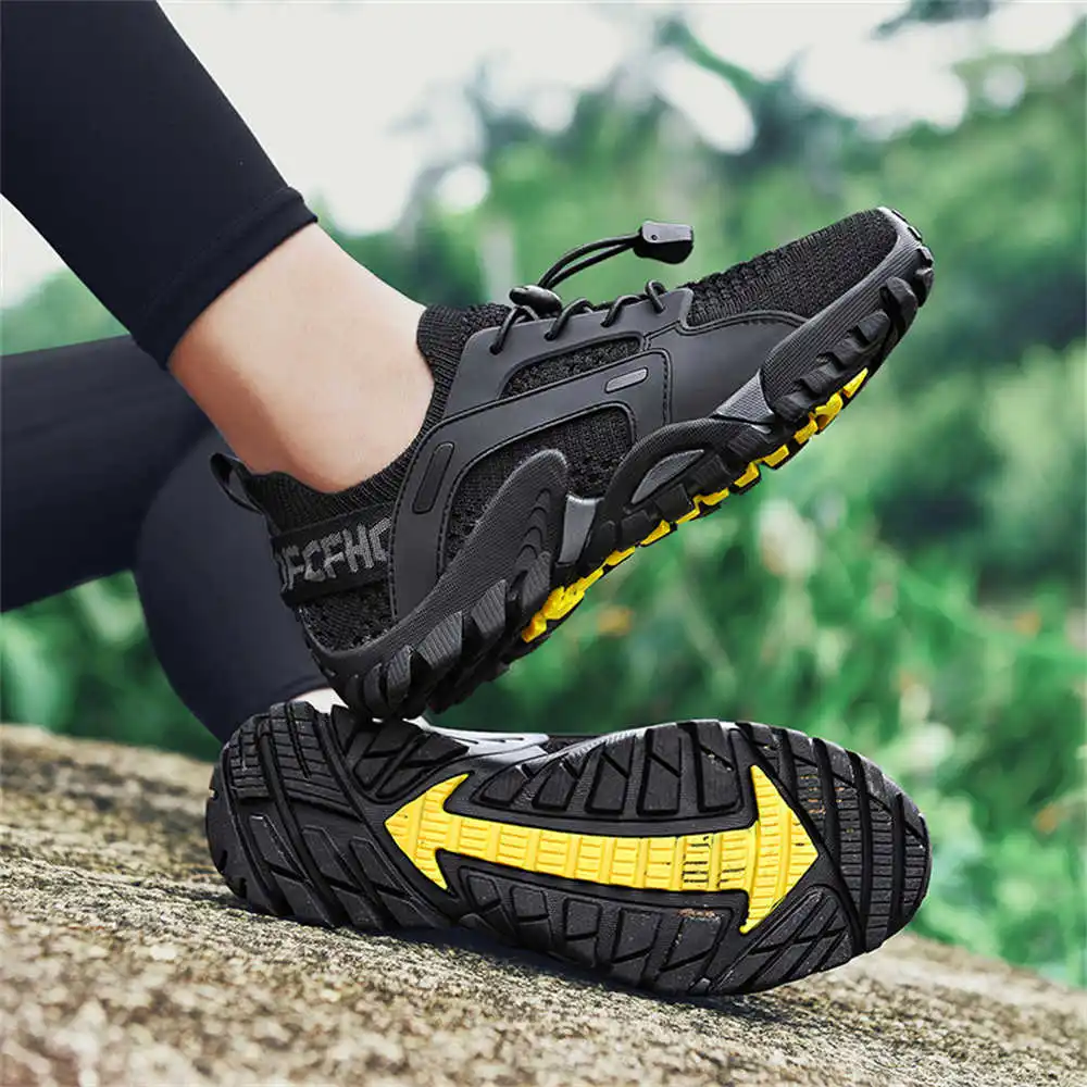 40-44 Size 46 Summer Hiking Bo – Men'S Accessories Canada Bewertung und Preis