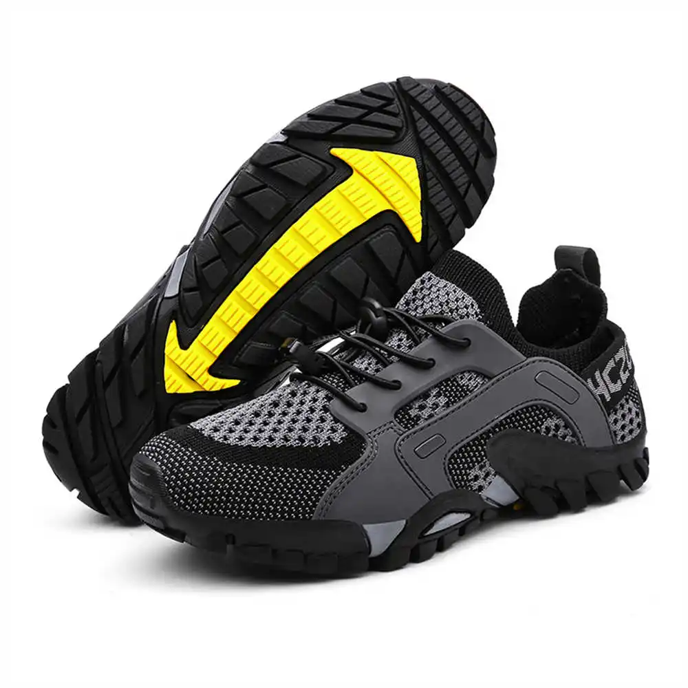 40-44 Size 46 Summer Hiking Bo – Men'S Accessories Canada Bewertung und Preis