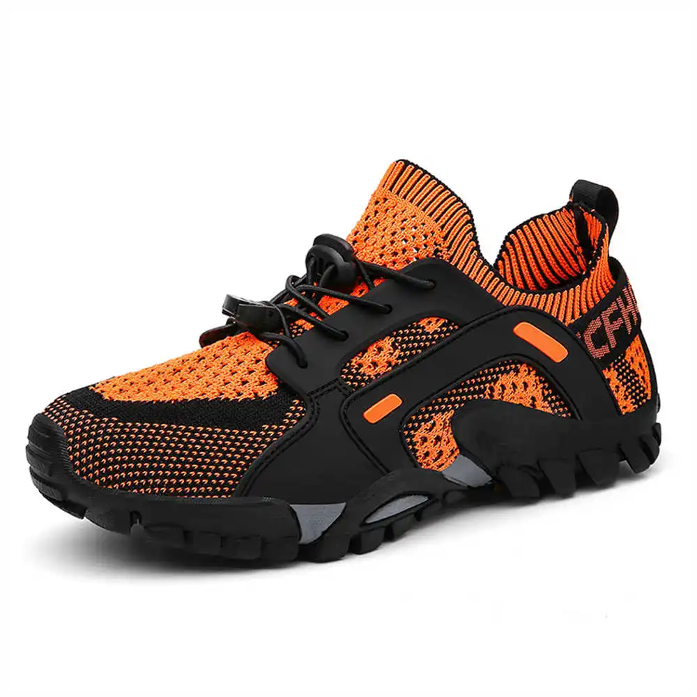 40-44 Size 46 Summer Hiking Bo – Men'S Accessories Canada Bewertung und Preis