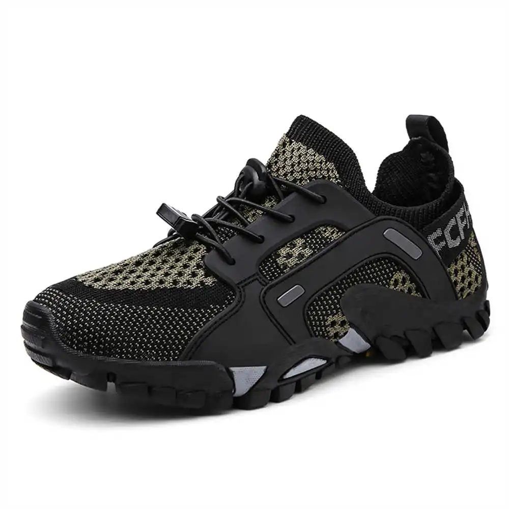 40-44 Size 46 Summer Hiking Bo – Men'S Accessories Canada Bewertung und Preis