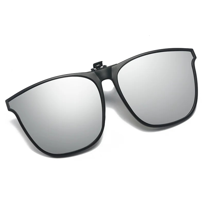 Polarized Clip On Sunglasses M – Sunglasses Polarized Men Bewertung und Preis