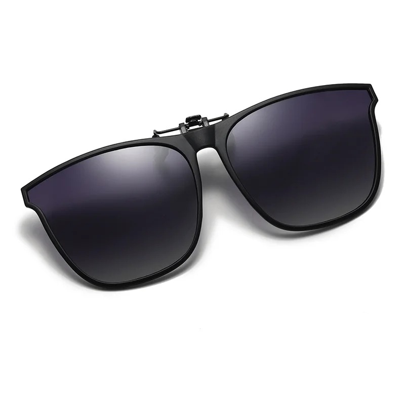 Polarized Clip On Sunglasses M – Sunglasses Polarized Men Bewertung und Preis