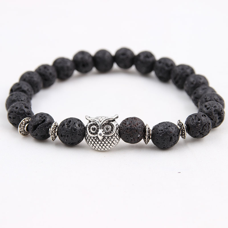 8mm Energy Weathered Agates Ch – Men'S Yoga Accessories Bewertung und Preis