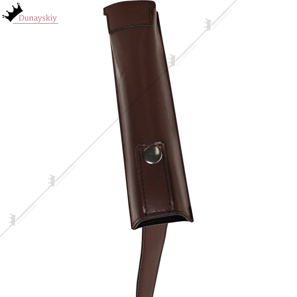 Fantasia Leon Scott Cosplay Co – Men'S Accessories Japan Bewertung und Preis
