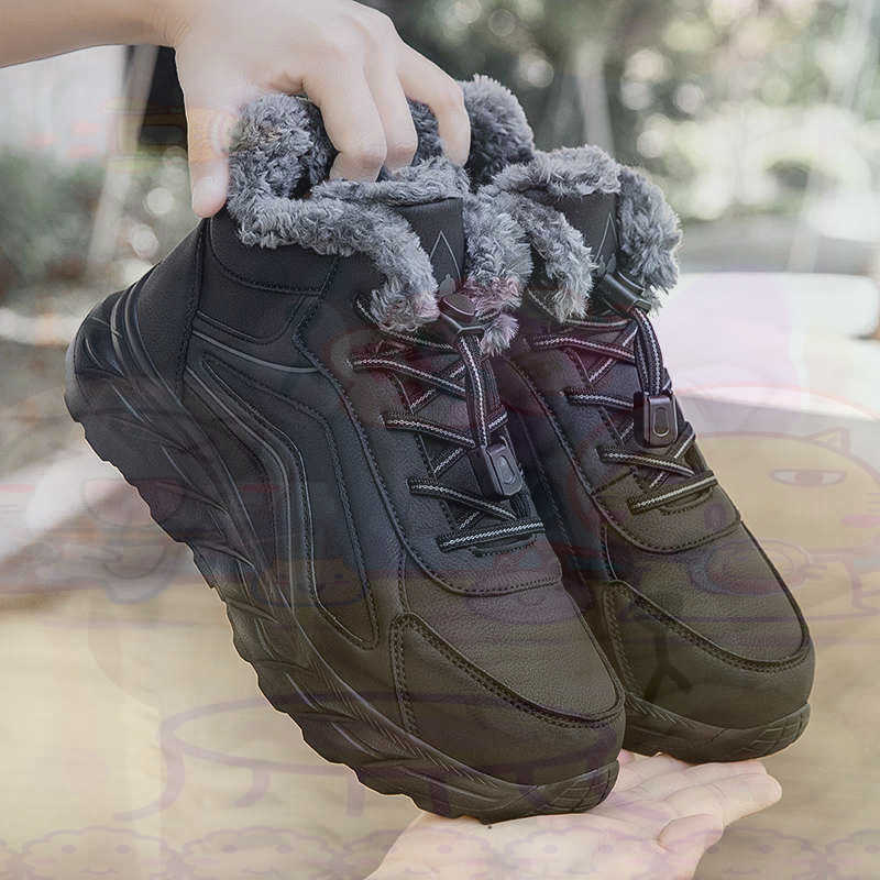 Legitimate Leather Fuchsia Bas – Men Accessories Ideas Bewertung und Preis