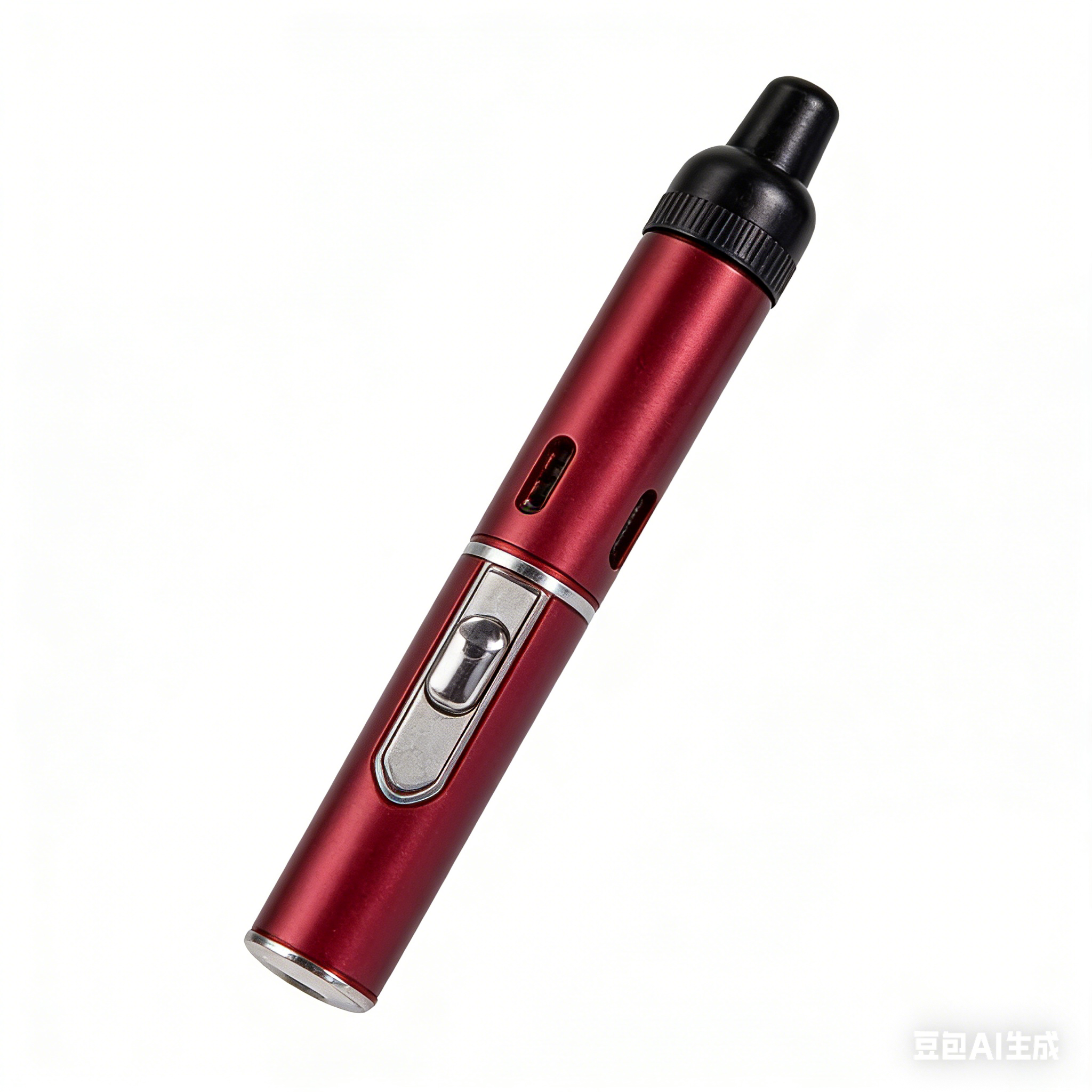 Click-N-Hit Pipe Torch Lighter – Lighter Windproof Bewertung und Preis