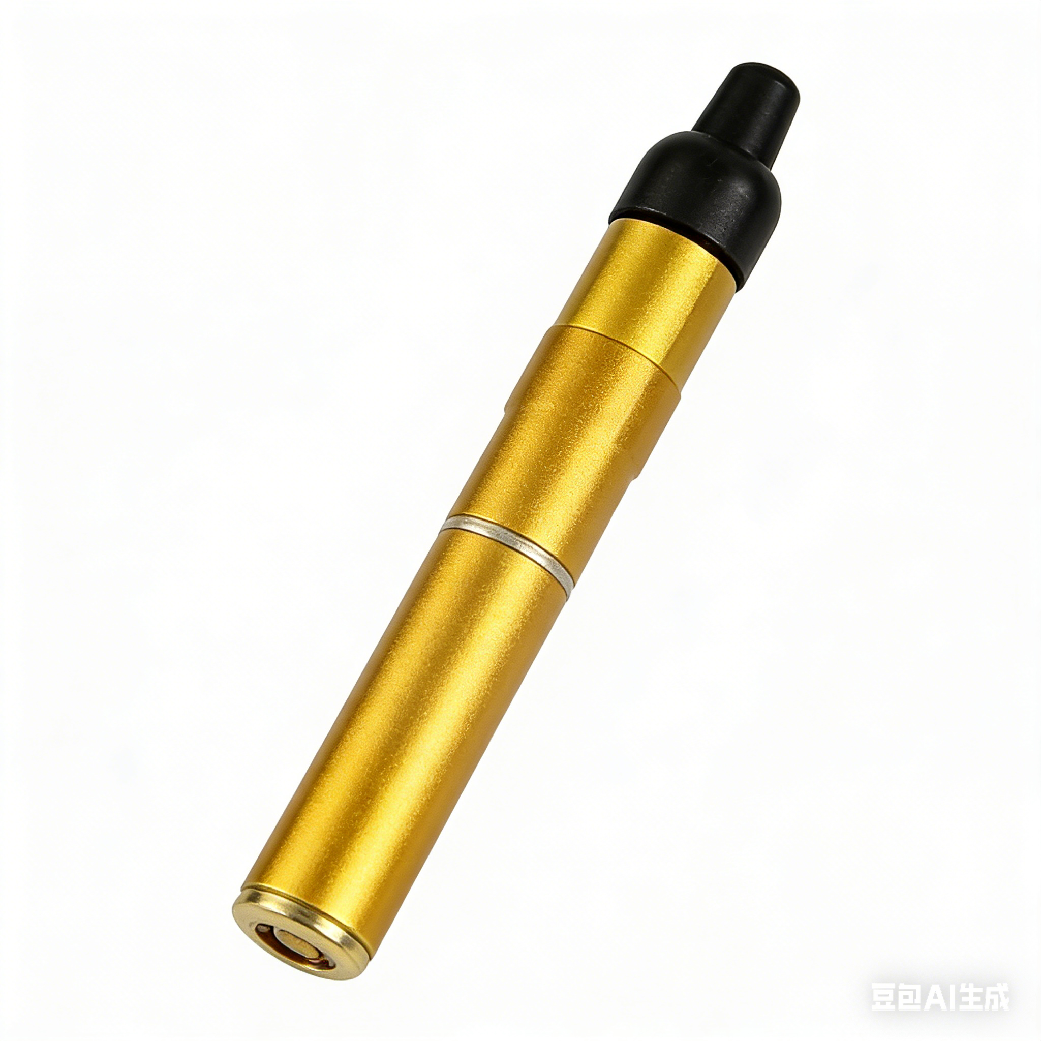 Click-N-Hit Pipe Torch Lighter – Lighter Windproof Bewertung und Preis