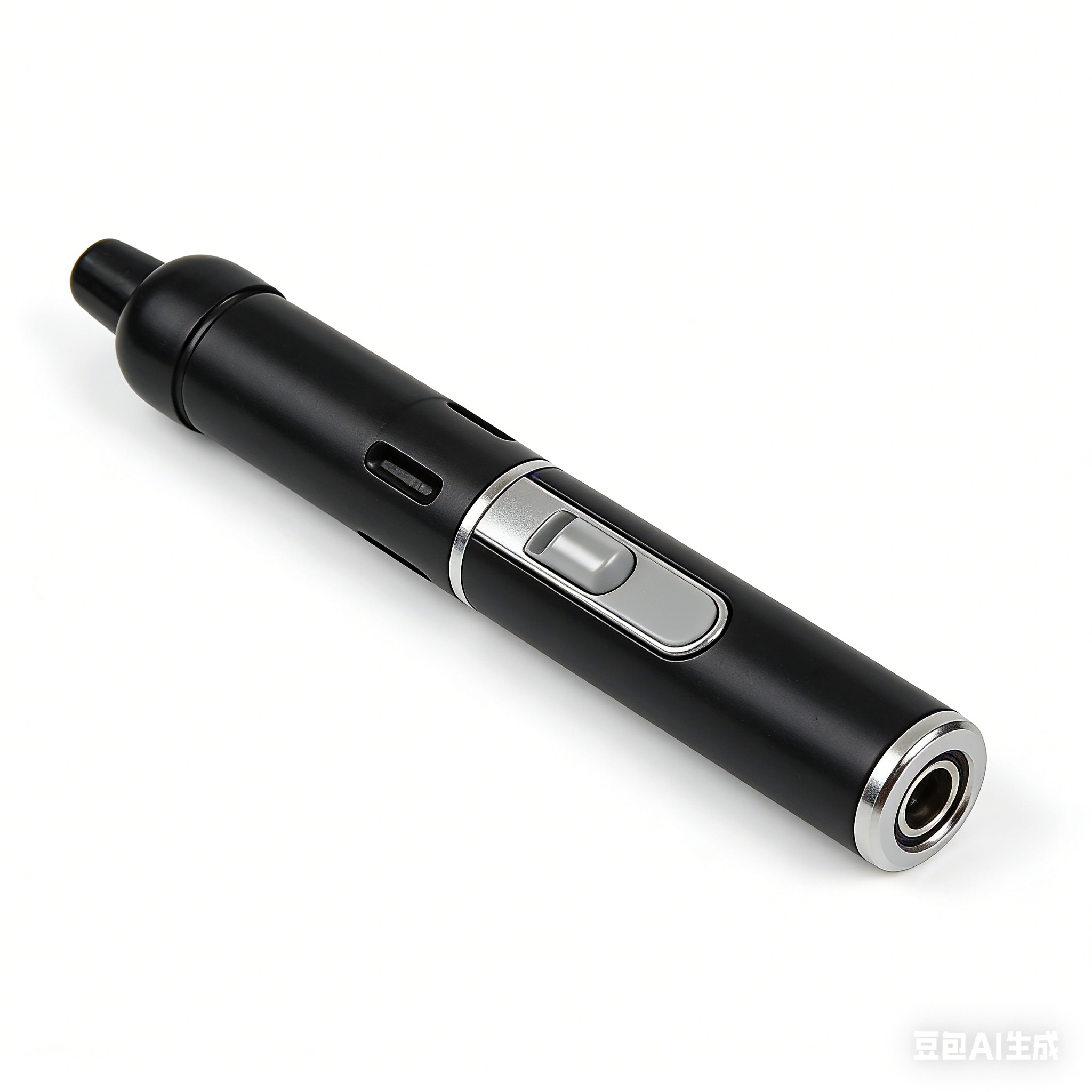 Click-N-Hit Pipe Torch Lighter – Lighter Windproof Bewertung und Preis