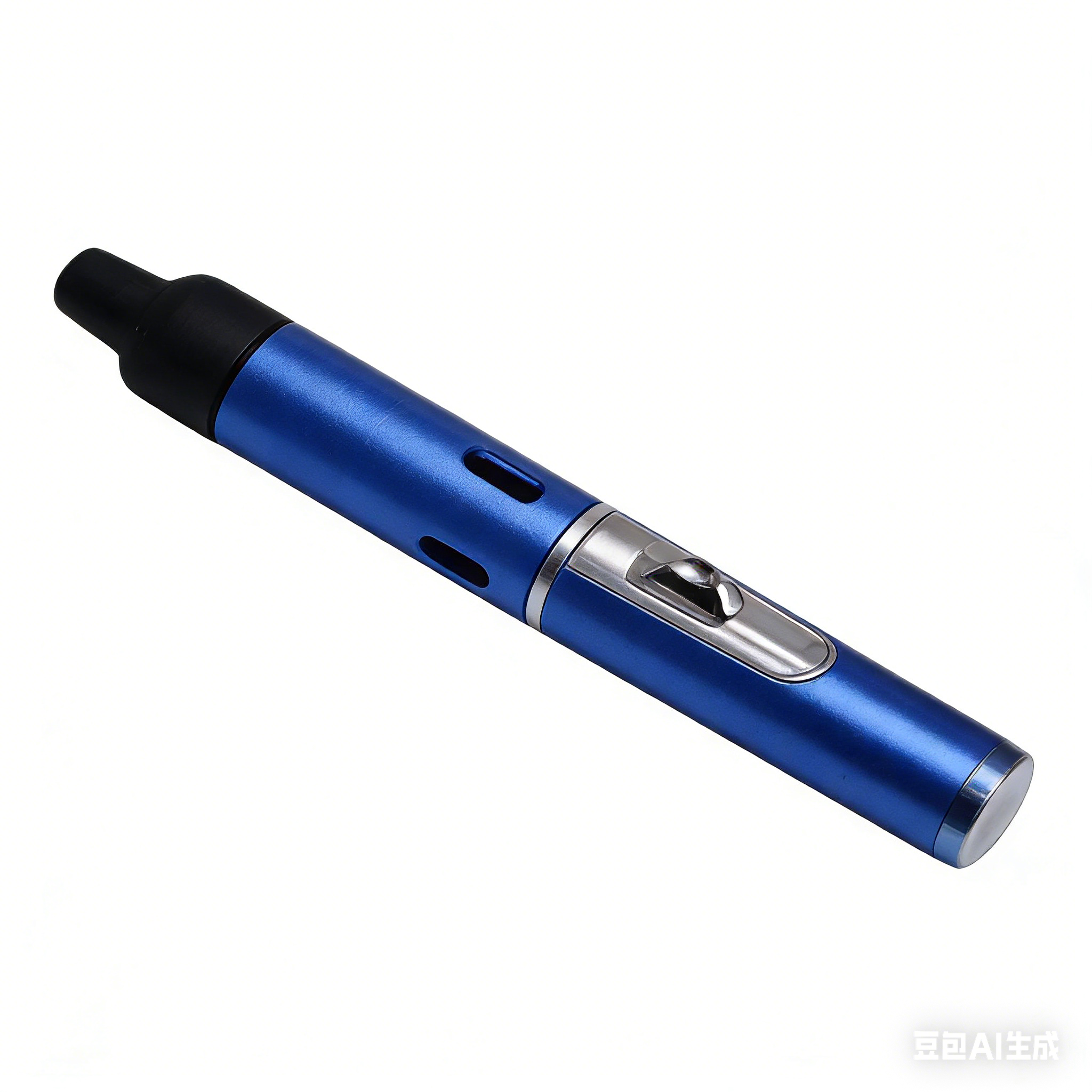 Click-N-Hit Pipe Torch Lighter – Lighter Windproof Bewertung und Preis