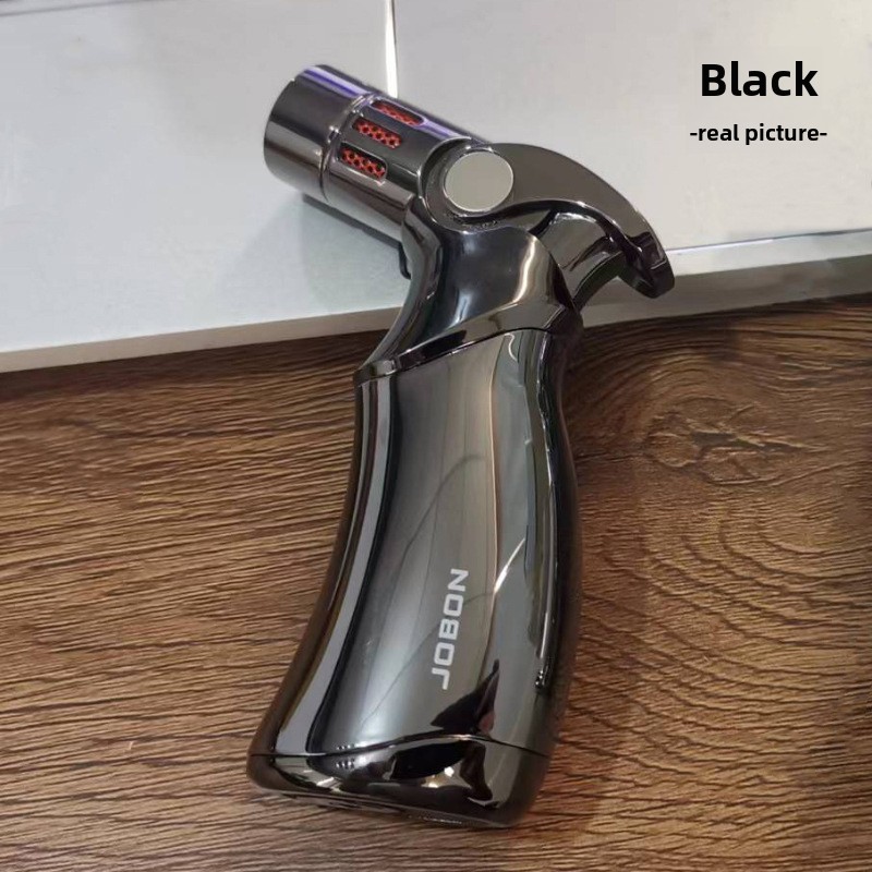 Four-flame countertop direct-f – Lighter Windproof Bewertung und Preis