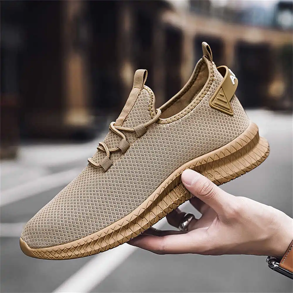 Demi-season Mesh Tenni Man Run – Men Accessories Ideas Bewertung und Preis