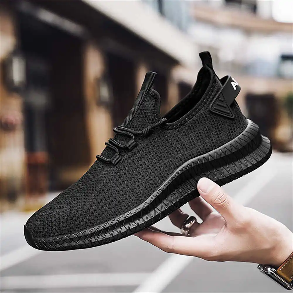 Demi-season Mesh Tenni Man Run – Men Accessories Ideas Bewertung und Preis