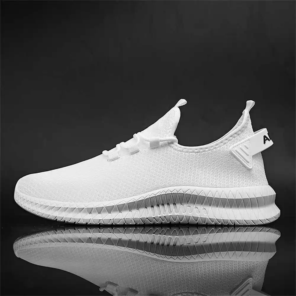 Demi-season Mesh Tenni Man Run – Men Accessories Ideas Bewertung und Preis