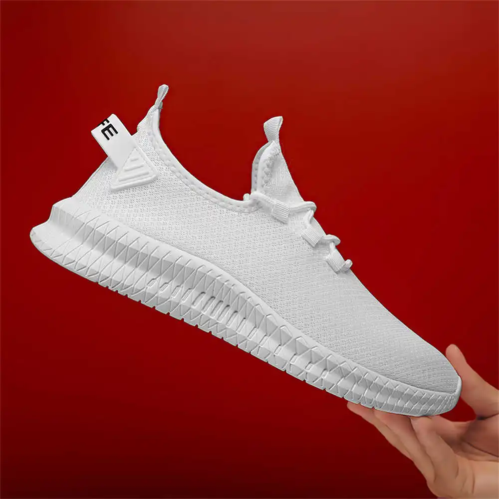 Demi-season Mesh Tenni Man Run – Men Accessories Ideas Bewertung und Preis