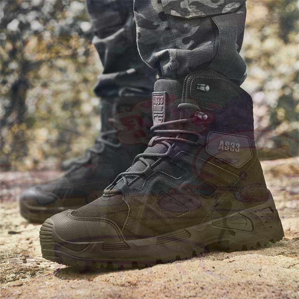 Height Up High Performance Siz – Men Accessories Ideas Bewertung und Preis