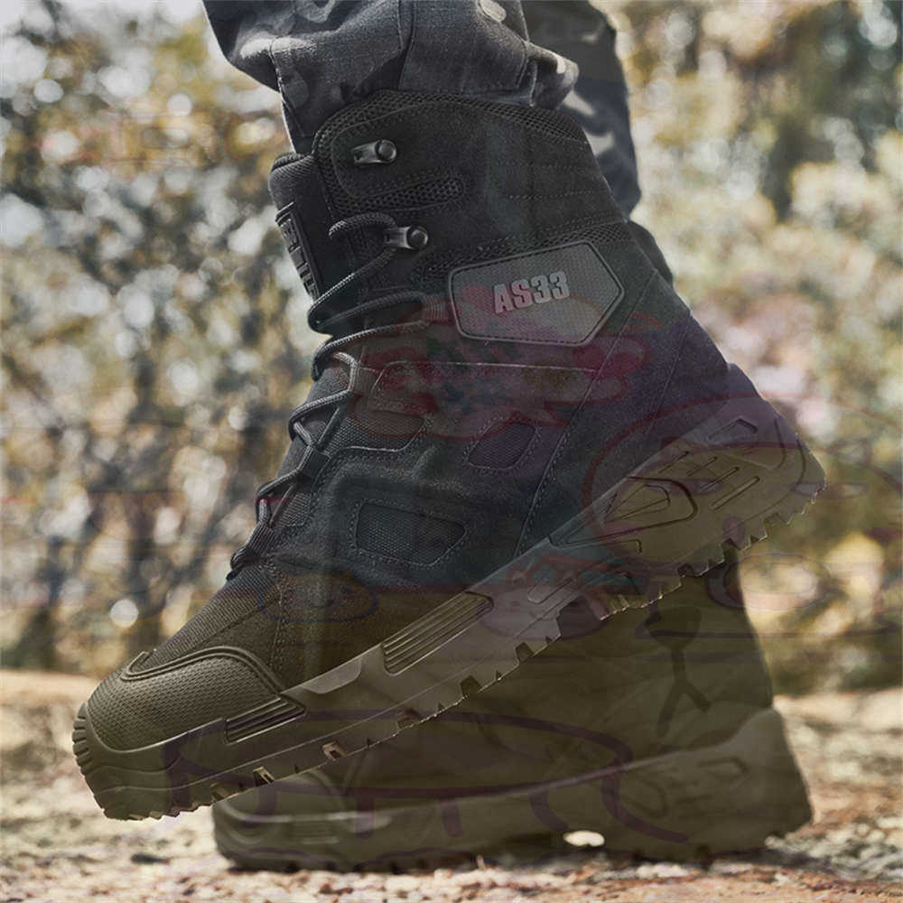 Height Up High Performance Siz – Men Accessories Ideas Bewertung und Preis