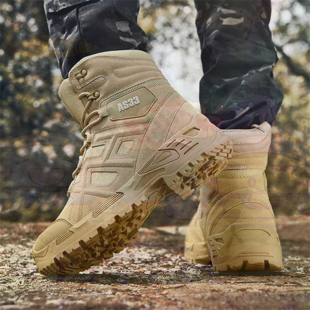 Height Up High Performance Siz – Men Accessories Ideas Bewertung und Preis