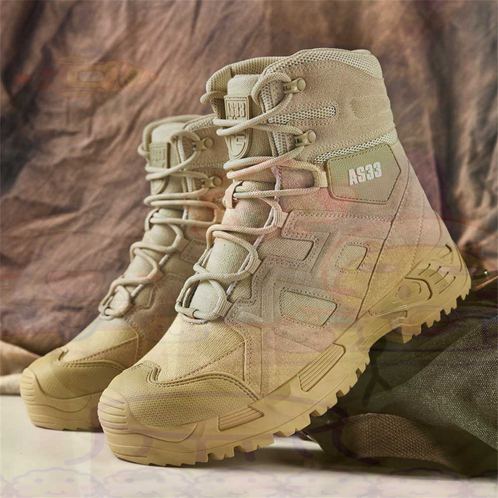 Height Up High Performance Siz – Men Accessories Ideas Bewertung und Preis
