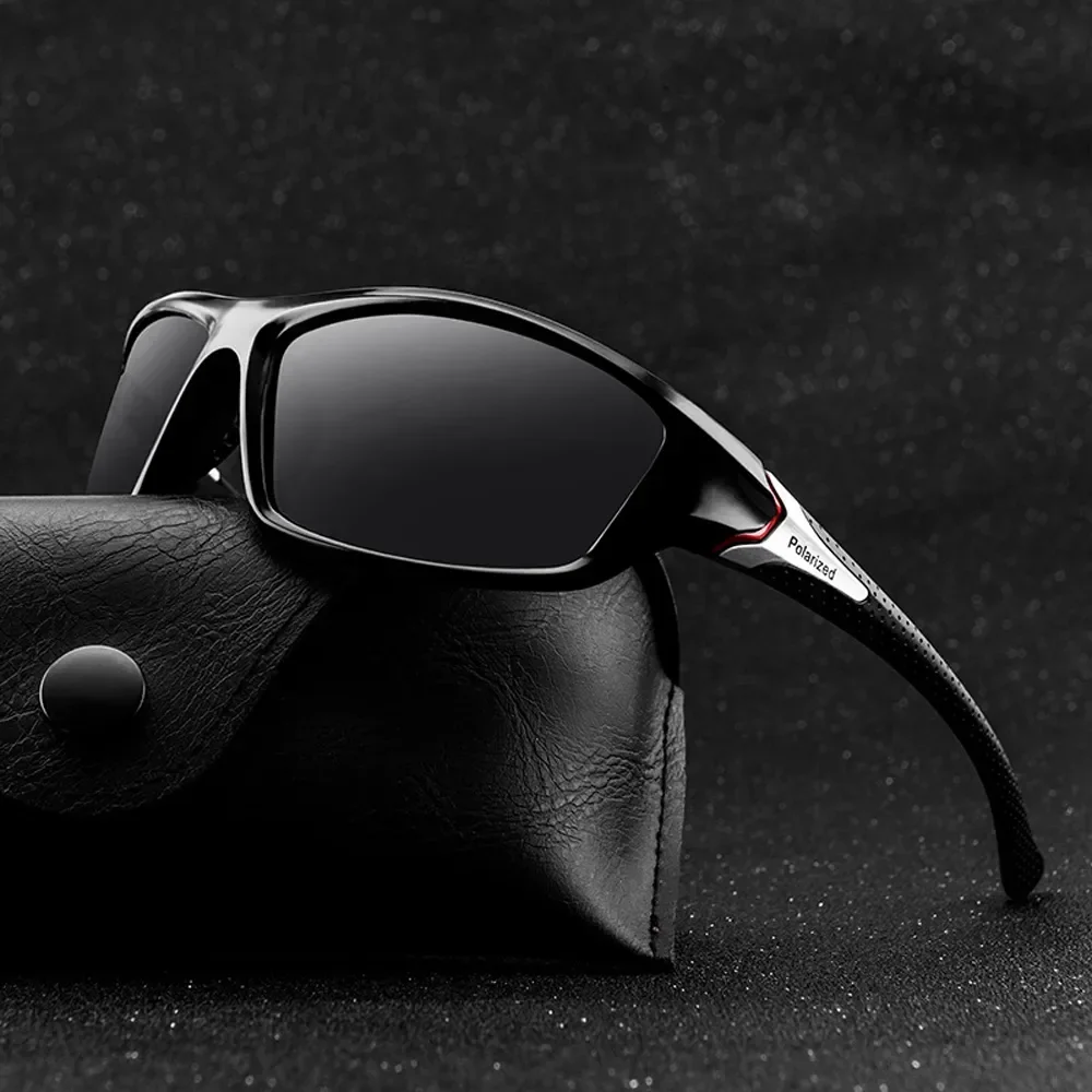 Unisex UV400 Polarised Driving – Sunglasses Polarized Men Bewertung und Preis
