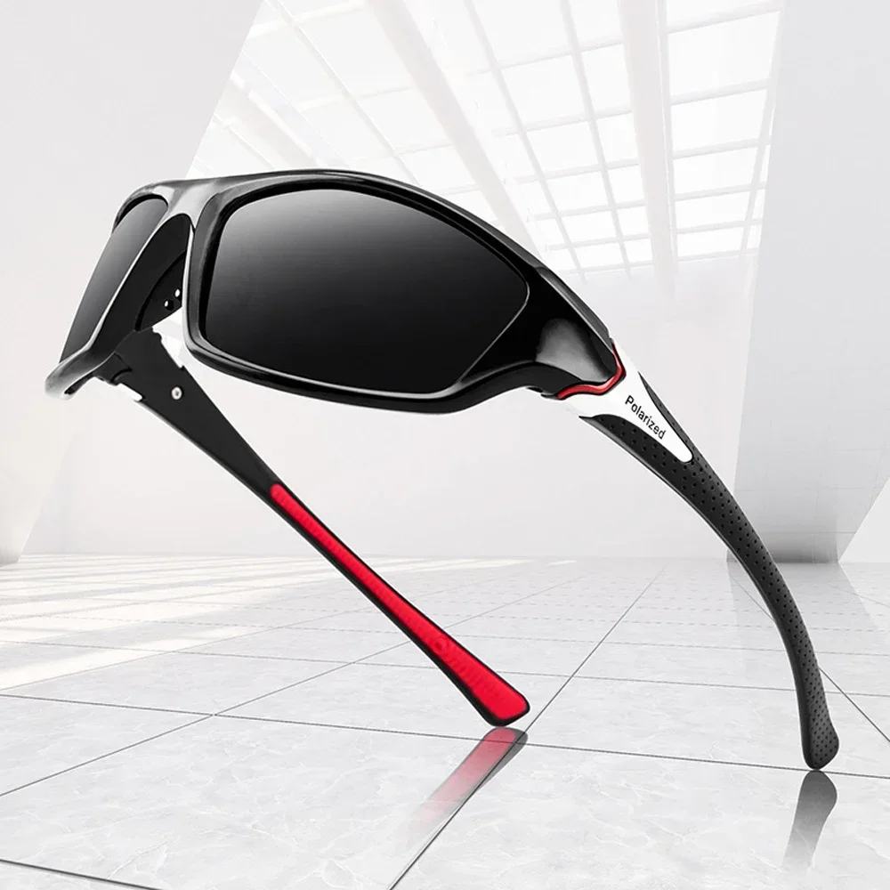 Unisex UV400 Polarised Driving – Sunglasses Polarized Men Bewertung und Preis