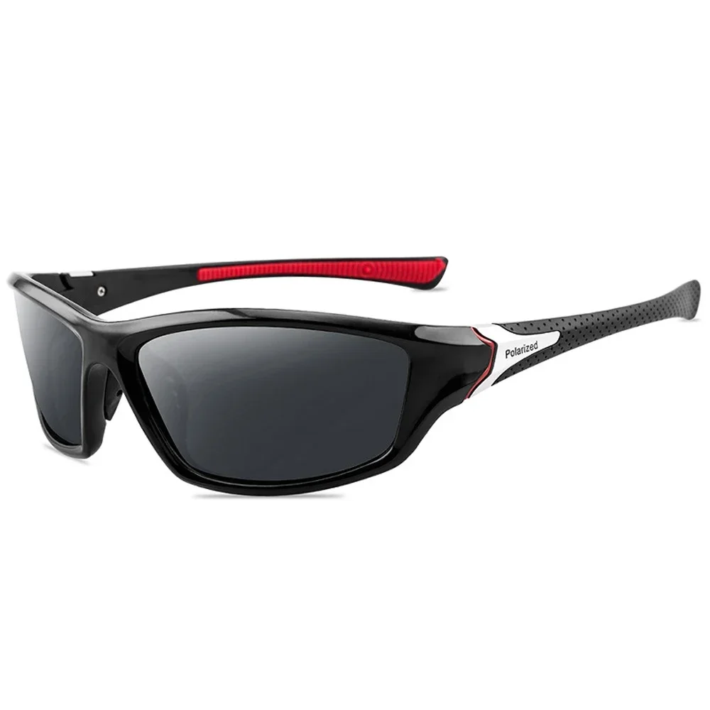 Unisex UV400 Polarised Driving – Sunglasses Polarized Men Bewertung und Preis