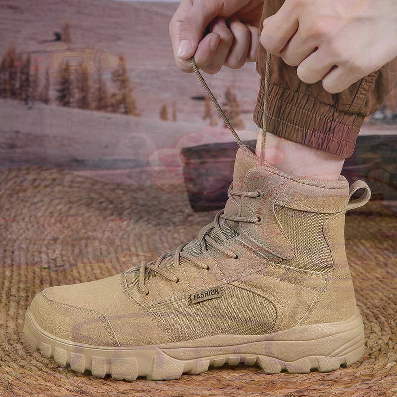 Without Heel Summer Size 45 Me – Men Accessories Ideas Bewertung und Preis