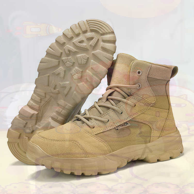 Without Heel Summer Size 45 Me – Men Accessories Ideas Bewertung und Preis