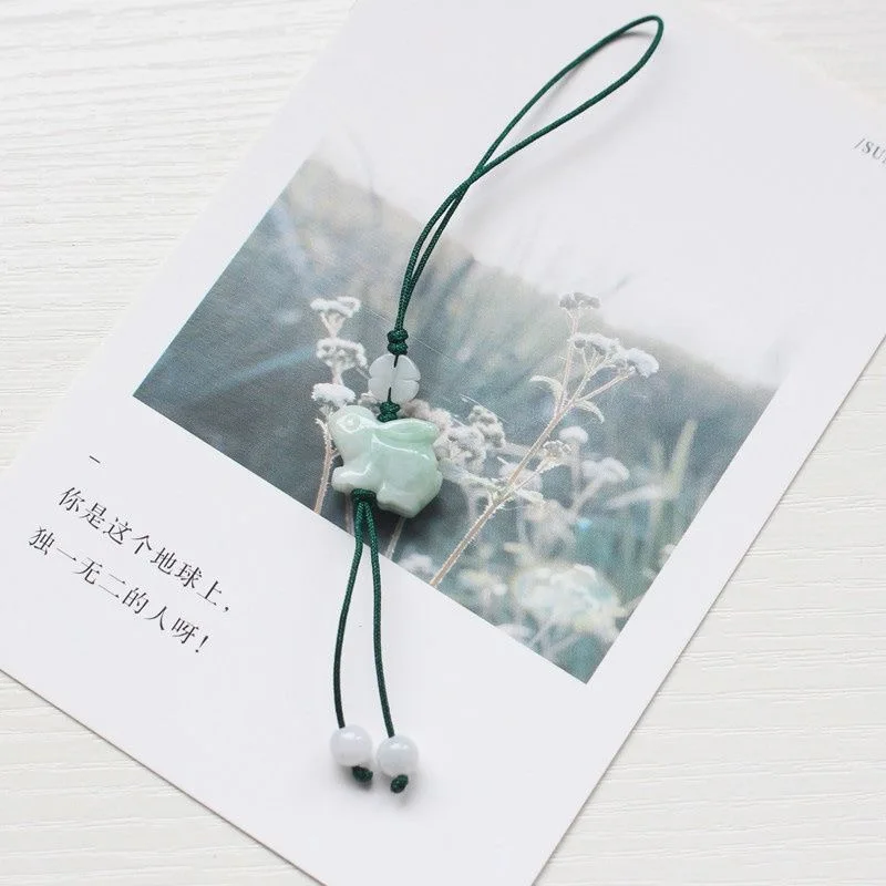 Customization Natural Emerald  – Men Accessories Hand Bewertung und Preis