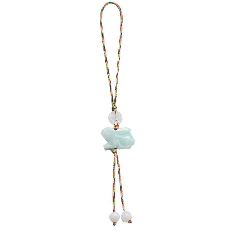 Customization Natural Emerald  – Men Accessories Hand Bewertung und Preis