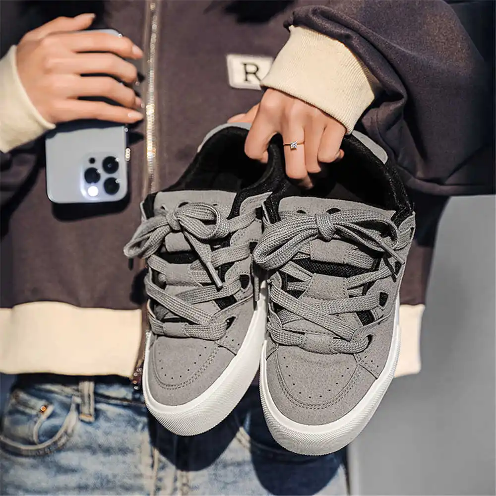 With Lacing Hiphop Women's Sch – Men'S Accessories Canada Bewertung und Preis