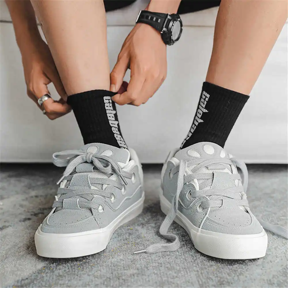 With Lacing Hiphop Women's Sch – Men'S Accessories Canada Bewertung und Preis