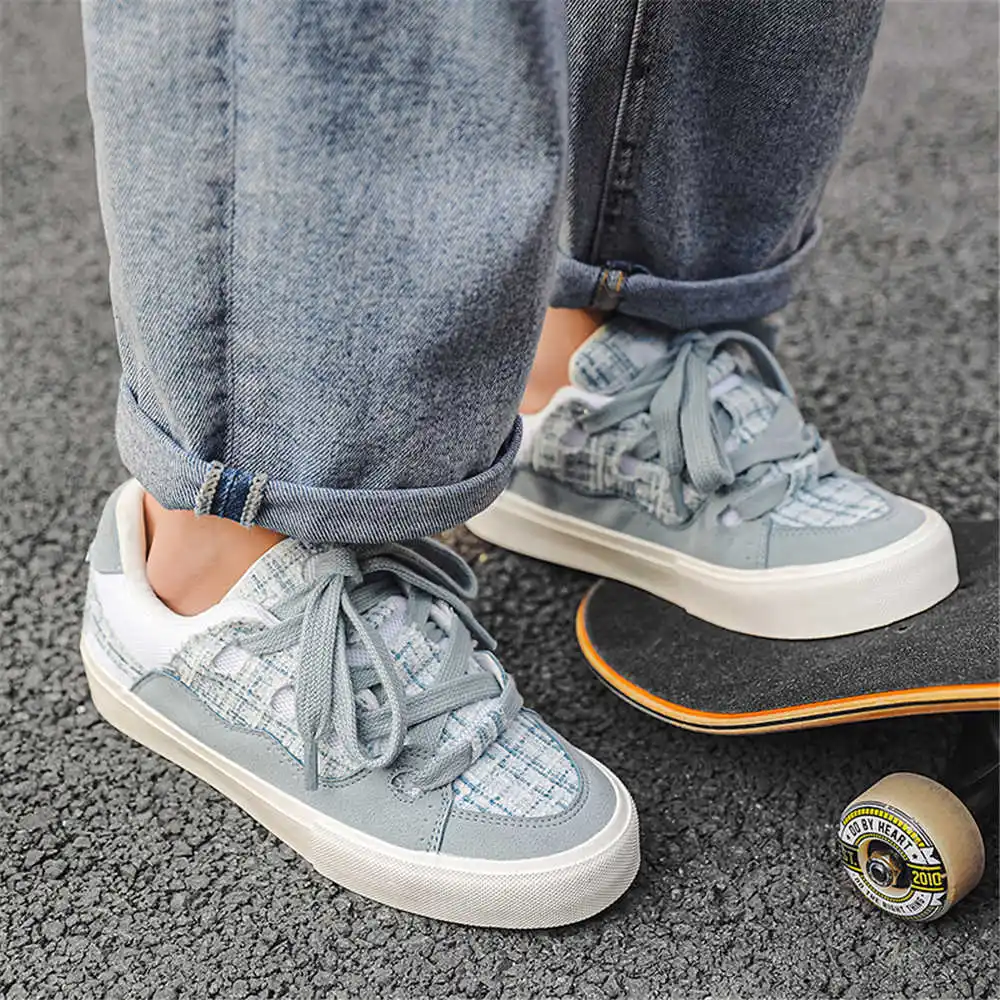 With Lacing Hiphop Women's Sch – Men'S Accessories Canada Bewertung und Preis