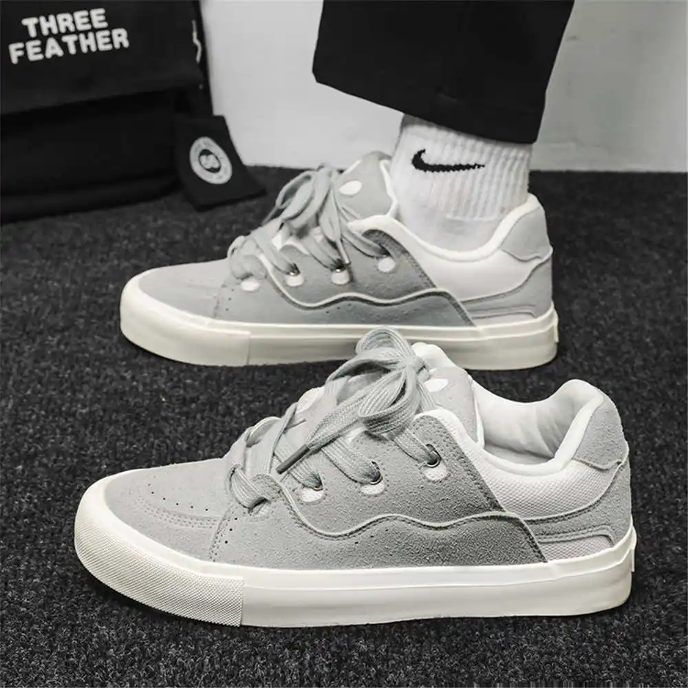 With Lacing Hiphop Women's Sch – Men'S Accessories Canada Bewertung und Preis