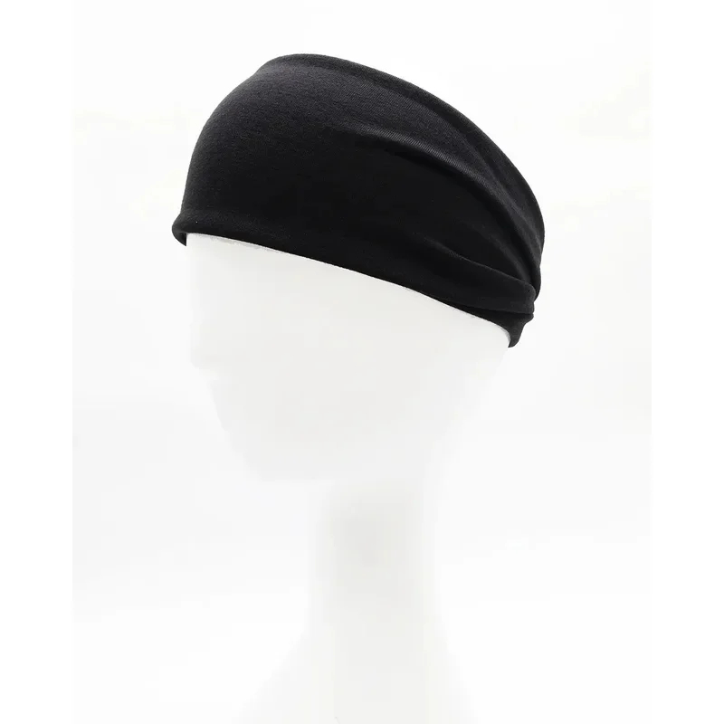 1/8PC Sweatband For Men Women  – Men'S Yoga Accessories Bewertung und Preis