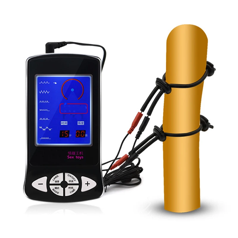 Phone APP Control Electric Sho – Men Accessories App Bewertung und Preis