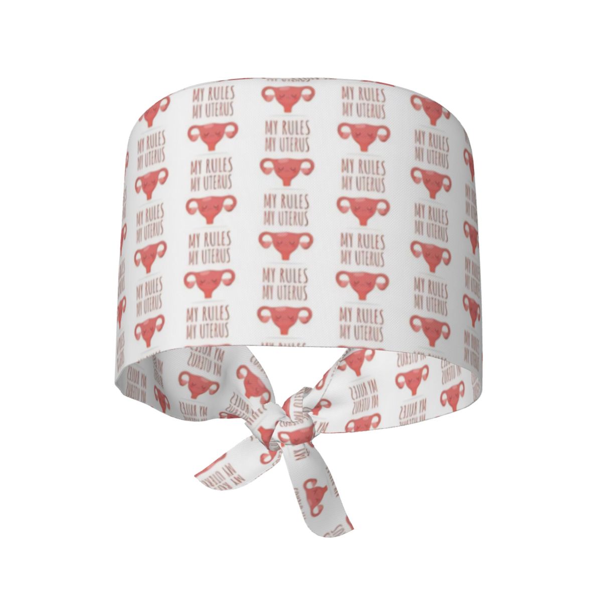 Medical Cap My Uterus My Rules – Men Accessories Rule Bewertung und Preis