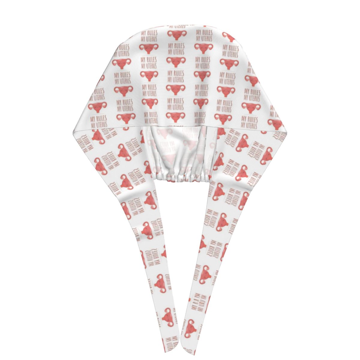 Medical Cap My Uterus My Rules – Men Accessories Rule Bewertung und Preis