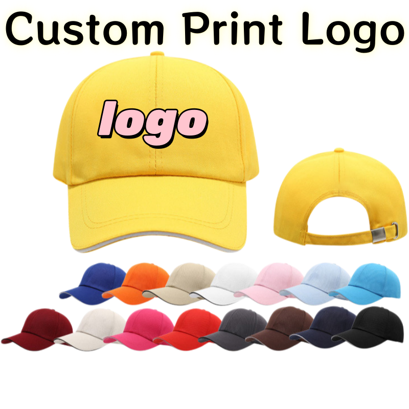 Customized Printed Logo Pure C – Men'S Accessories Fashion Bewertung und Preis