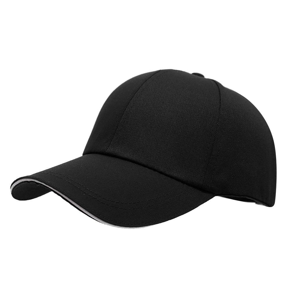 Customized Printed Logo Pure C – Men'S Accessories Fashion Bewertung und Preis