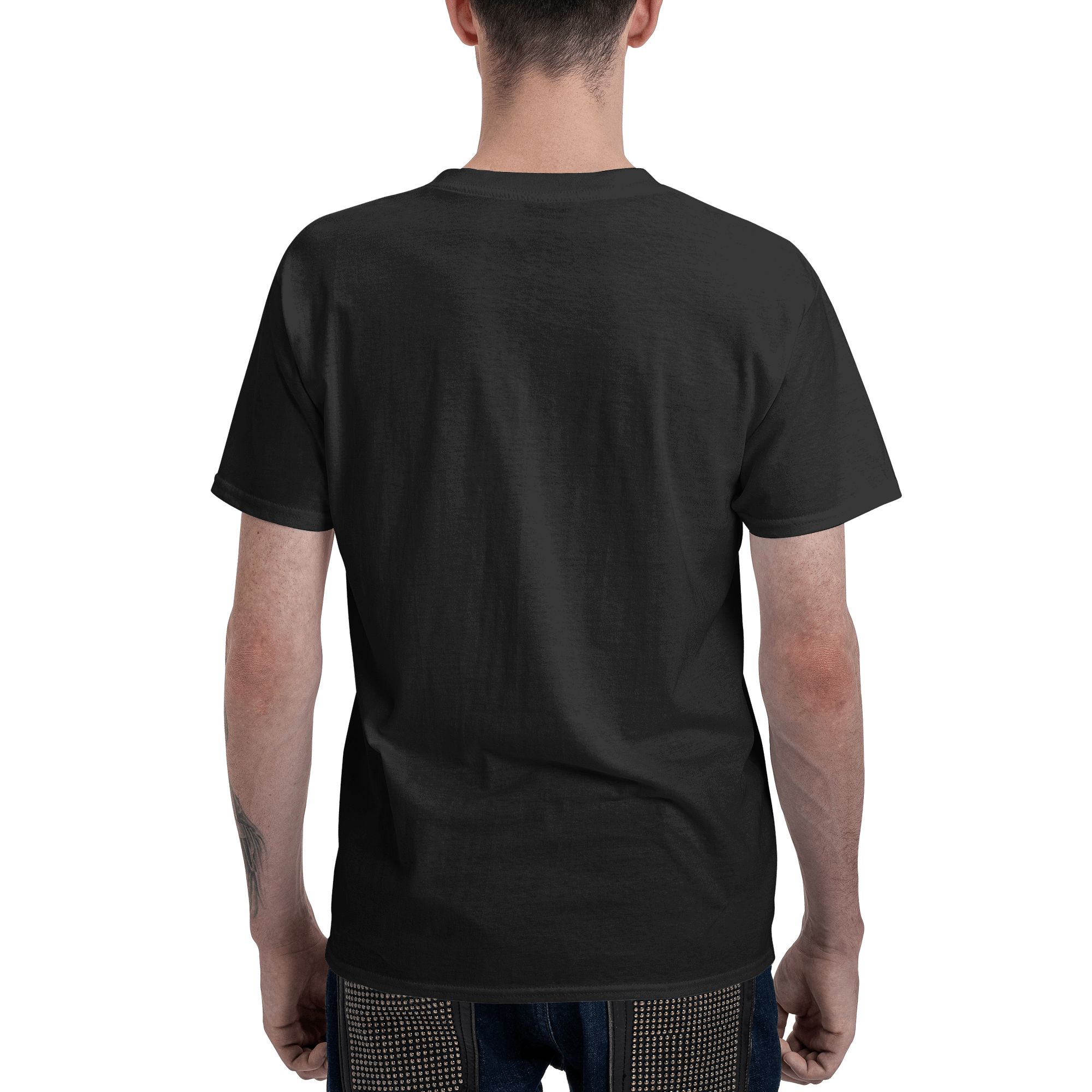 E-Evangelions Tshirt Men Fashi – Men Accessories Ideas Bewertung und Preis