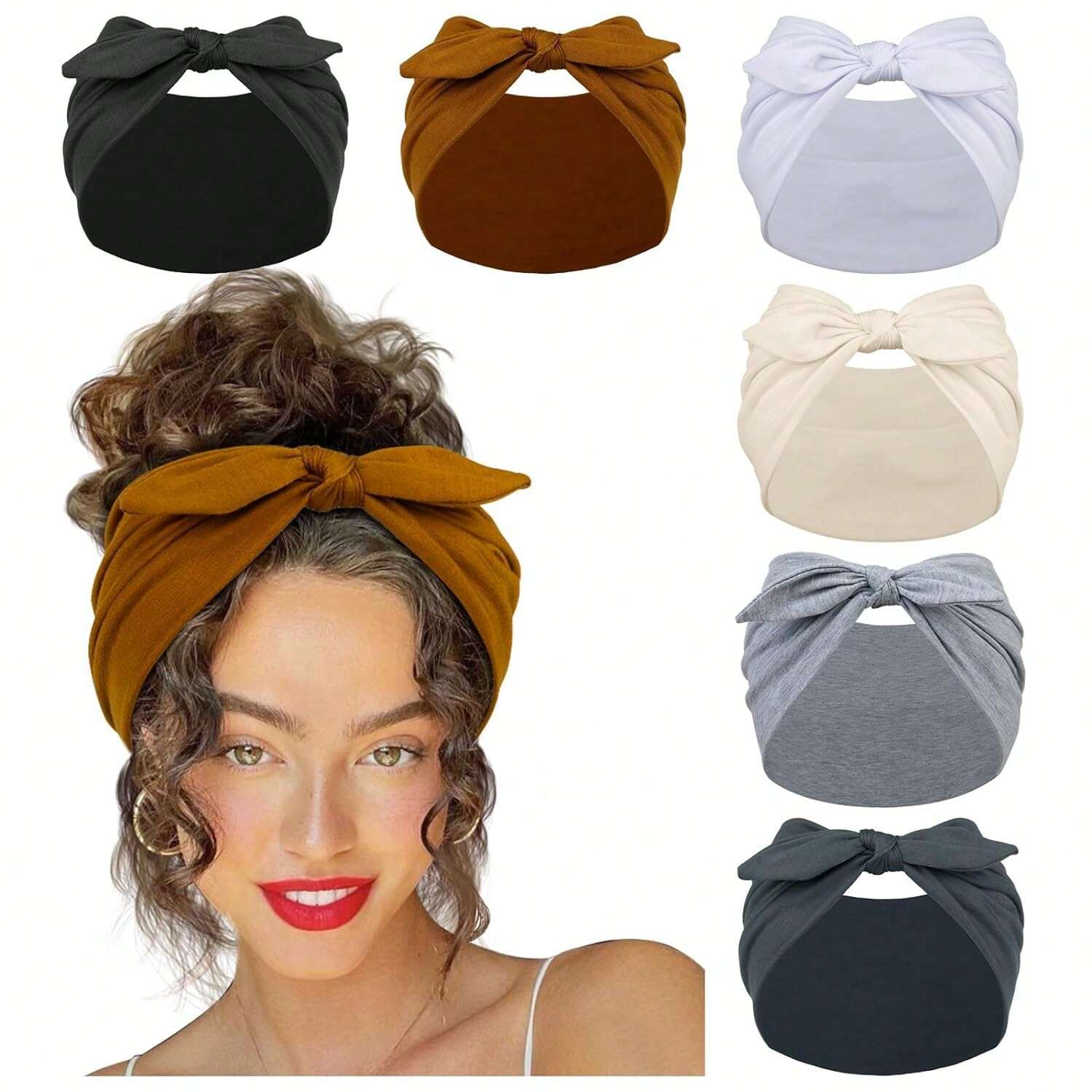 6pcs New Arrival Ultra-Wide Ra – Men'S Yoga Accessories Bewertung und Preis
