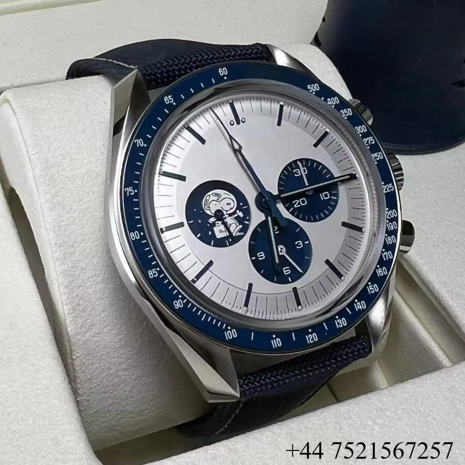 Fashion Men Watch Blue Dial Sa – Men'S Accessories Fashion Bewertung und Preis