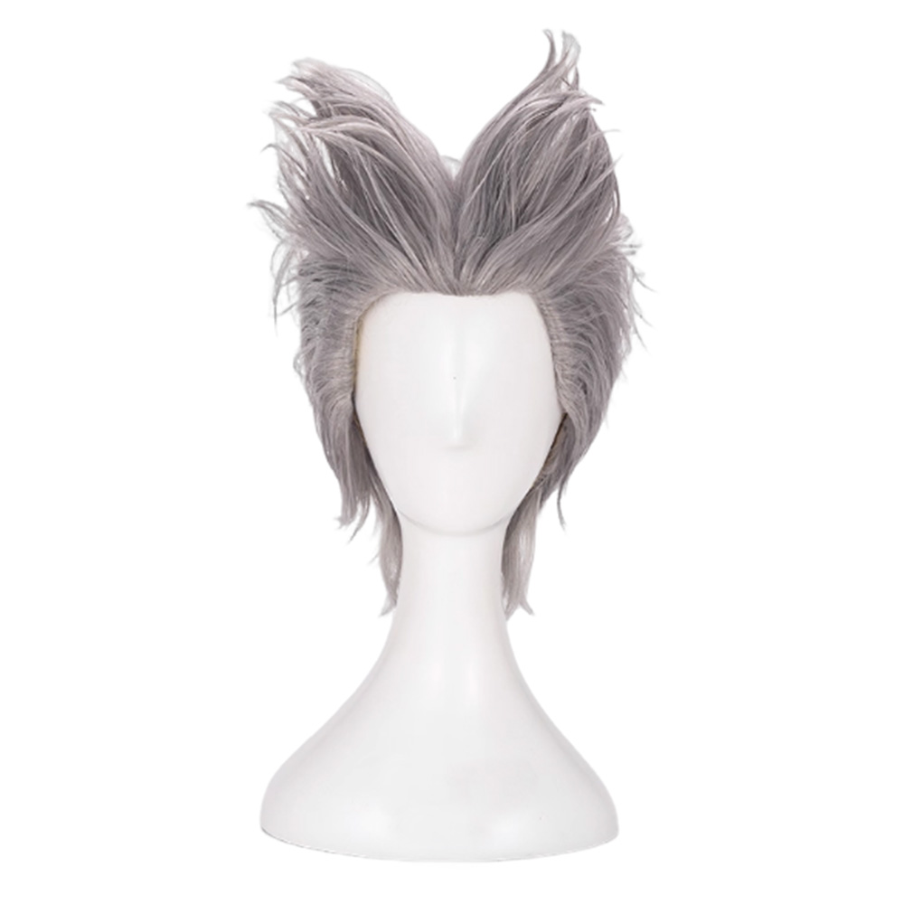 Fantasia Hungry Cosplay Wolf W – Men'S Accessories Japan Bewertung und Preis