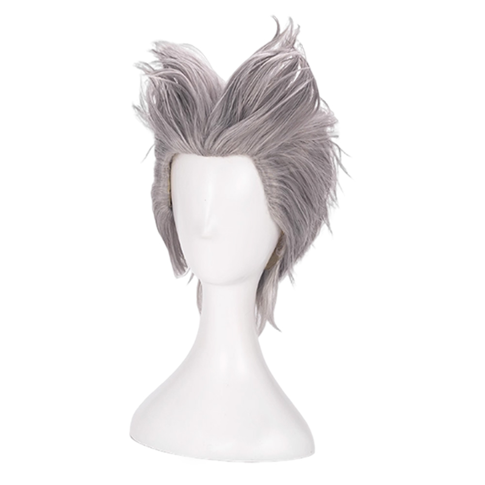 Fantasia Hungry Cosplay Wolf W – Men'S Accessories Japan Bewertung und Preis